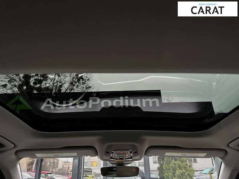 Audi A6 2019 Audi A6 2019