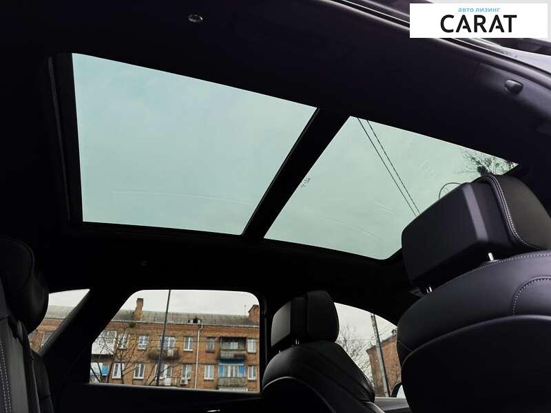 Audi SQ5 2018 Audi SQ5 2018