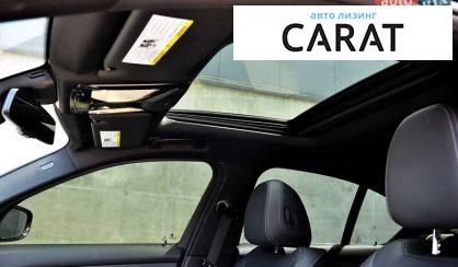 BMW 3 Series 2021 BMW 3 Series 2021