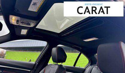 BMW 3 Series 2016 BMW 3 Series 2016