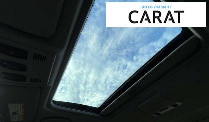 BMW 3 Series 2011 BMW 3 Series 2011