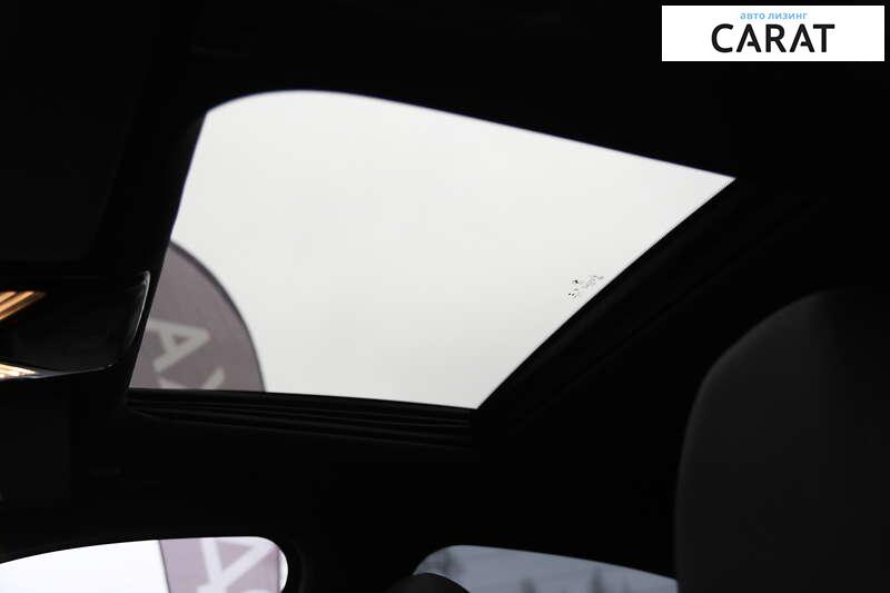 BMW 3 Series 2019 BMW 3 Series 2019