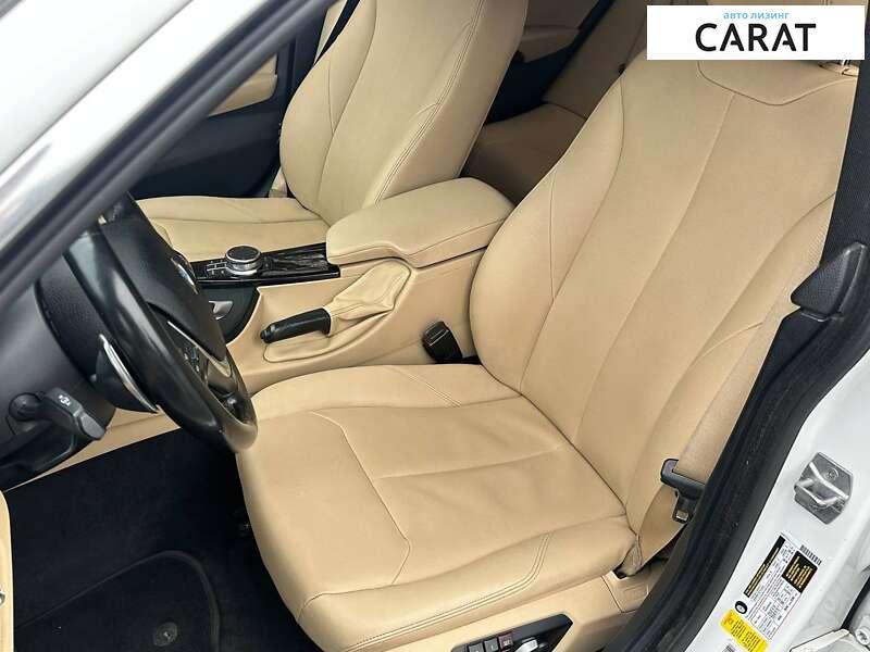 BMW 4 Series 2018 BMW 4 Series 2018