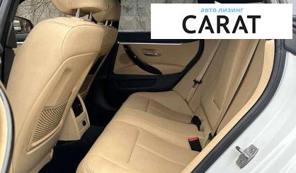 BMW 4 Series 2018 BMW 4 Series 2018