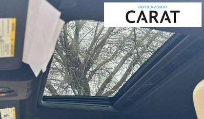 BMW 4 Series 2018 BMW 4 Series 2018