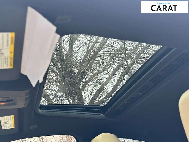 BMW 4 Series 2018 BMW 4 Series 2018