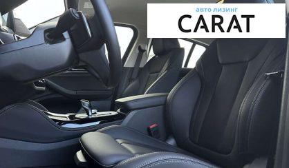 BMW X4 2022 BMW X4 2022