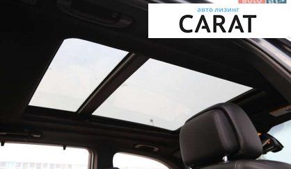 BMW X5 2012 BMW X5 2012