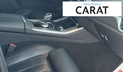 BMW X5 2022 BMW X5 2022