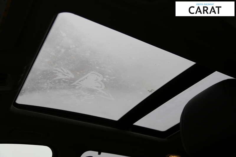 BMW X5 2016 BMW X5 2016