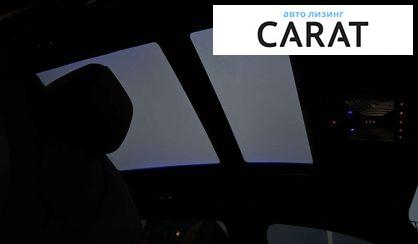 BMW X7 2022 BMW X7 2022