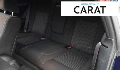 Dodge Challenger 2014 Dodge Challenger 2014