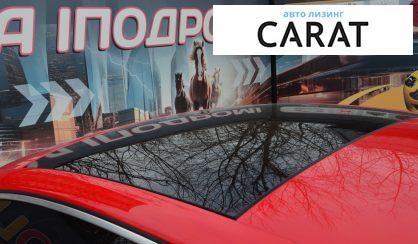 Audi A5 2011 Audi A5 2011