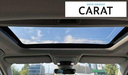 Honda CR-V 2023 Honda CR-V 2023