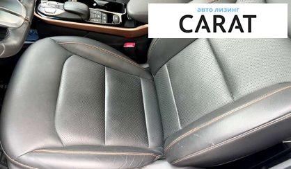 Hyundai Ioniq 2018 Hyundai Ioniq 2018