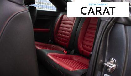 Volkswagen Beetle 2018 Volkswagen Beetle 2018