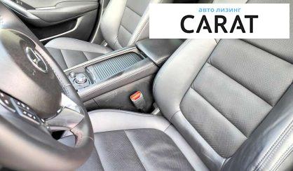 Mazda 6 2015 Mazda 6 2015