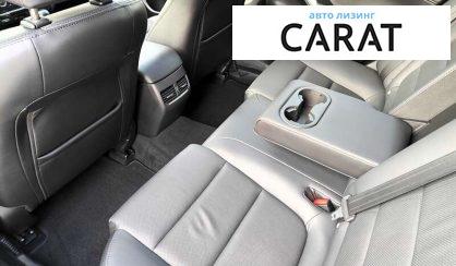 Mazda 6 2015 Mazda 6 2015