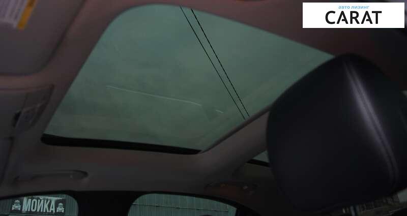 Mercedes-Benz C-Class 2017 Mercedes-Benz C-Class 2017