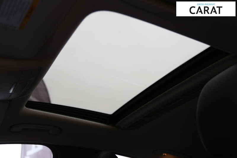 Mercedes-Benz C-Class 2014 Mercedes-Benz C-Class 2014