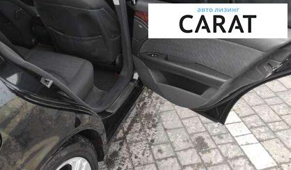 Mercedes-Benz E-Class 2003 Mercedes-Benz E-Class 2003