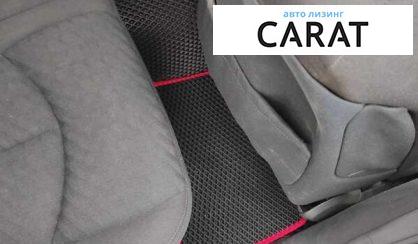 Mercedes-Benz E-Class 2003 Mercedes-Benz E-Class 2003