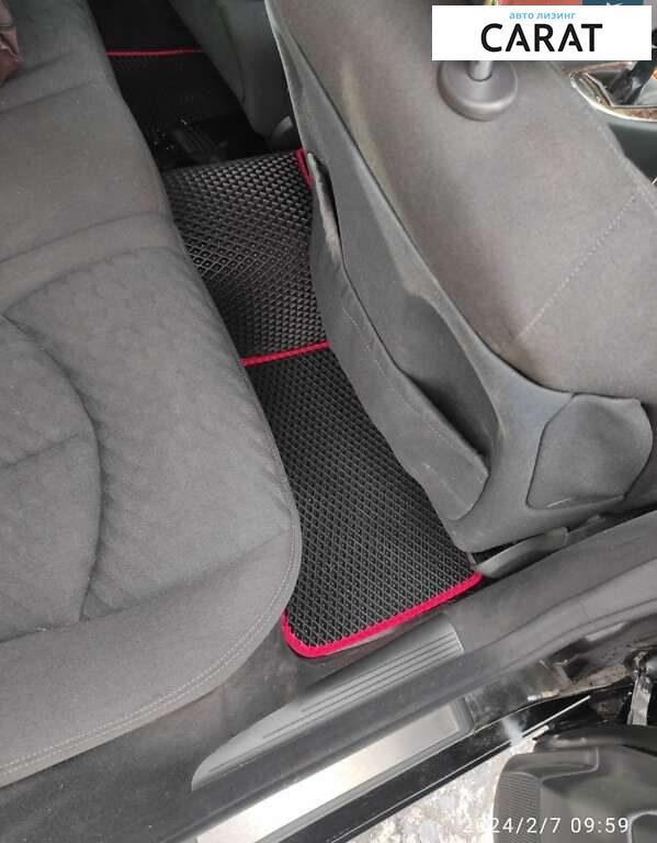 Mercedes-Benz E-Class 2003 Mercedes-Benz E-Class 2003