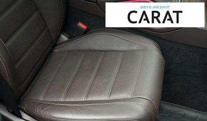 Mercedes-Benz GLS-Class 2021 Mercedes-Benz GLS-Class 2021