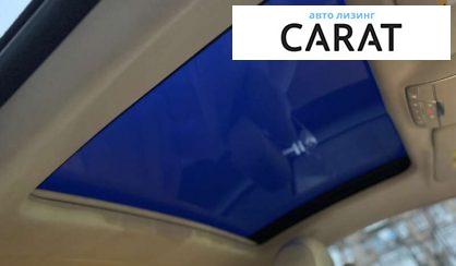 Mercedes-Benz S-Class 2016 Mercedes-Benz S-Class 2016