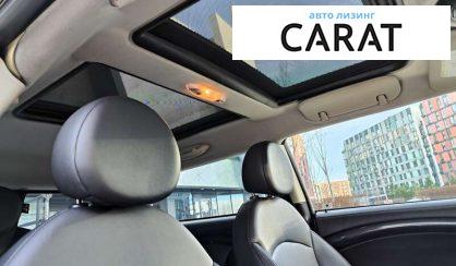 MINI Clubman 2013 MINI Clubman 2013