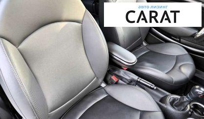 MINI Clubman 2013 MINI Clubman 2013