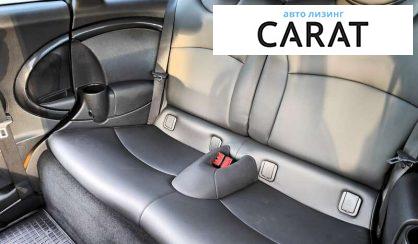 MINI Clubman 2013 MINI Clubman 2013