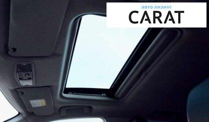 Mitsubishi Outlander XL 2008 Mitsubishi Outlander XL 2008