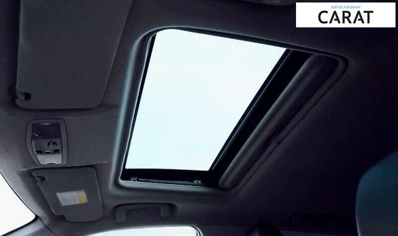 Mitsubishi Outlander XL 2008 Mitsubishi Outlander XL 2008