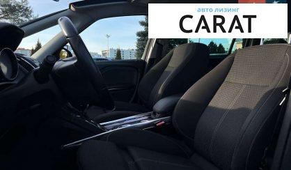 Opel Zafira 2011 Opel Zafira 2011