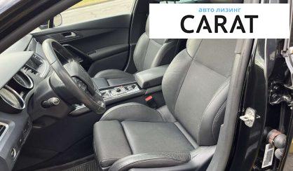 Peugeot 508 2014 Peugeot 508 2014