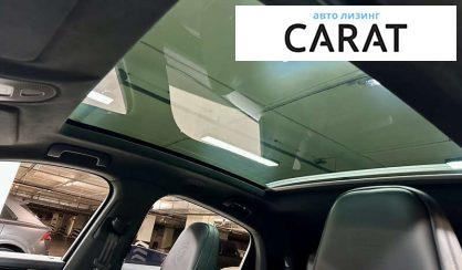 Porsche Cayenne 2024 Porsche Cayenne 2024