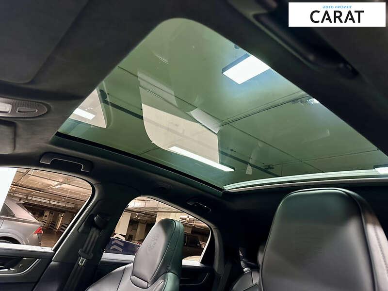 Porsche Cayenne 2024 Porsche Cayenne 2024