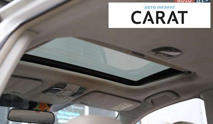 Subaru Outback 2014 Subaru Outback 2014