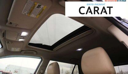 Subaru Outback 2014 Subaru Outback 2014