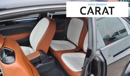 Volkswagen Beetle 2016 Volkswagen Beetle 2016