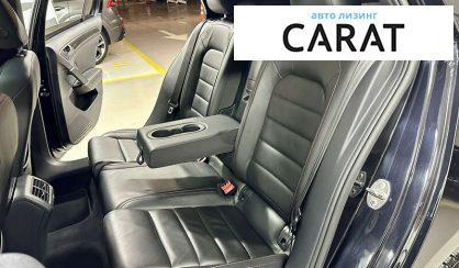 Volkswagen Golf GTI 2017 Volkswagen Golf GTI 2017