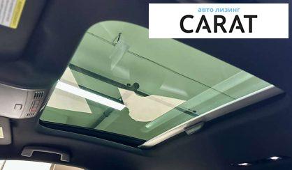 Volkswagen Golf GTI 2017 Volkswagen Golf GTI 2017