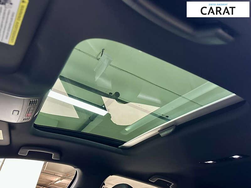 Volkswagen Golf GTI 2017 Volkswagen Golf GTI 2017