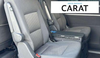 Volkswagen Multivan 2003 Volkswagen Multivan 2003