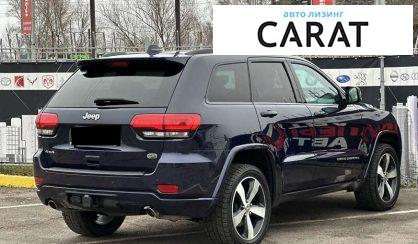 Jeep Grand Cherokee 2014 Jeep Grand Cherokee 2014