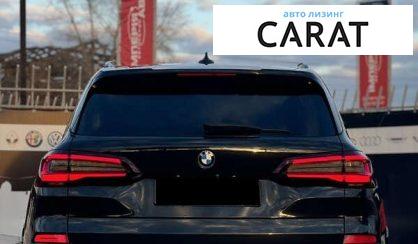 BMW X5 2022 BMW X5 2022