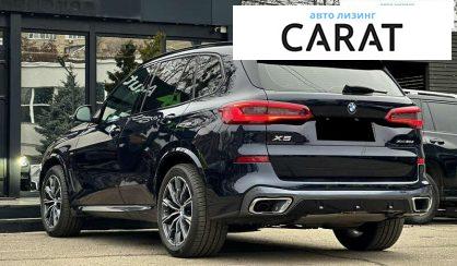 BMW X5 2019 BMW X5 2019