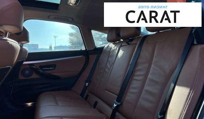 BMW 3 Series 2020 BMW 3 Series 2020