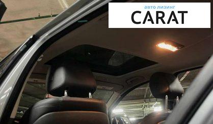 BMW 5 Series 2016 BMW 5 Series 2016